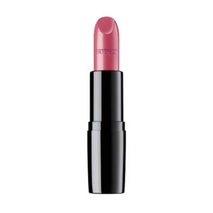 Artdeco perfect color lipstick nº 887