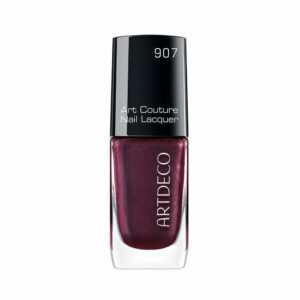 Artdeco art couture nail lacquer nº 907