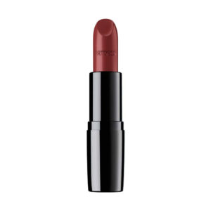 Artdeco perfect color lipstick nº 810