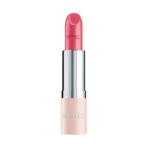 Artdeco perfect color lipstick nº 911
