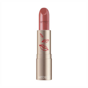 Artdeco perfect color lipstick 872