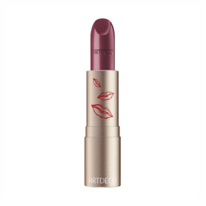 Artdeco perfect color lipstick 946