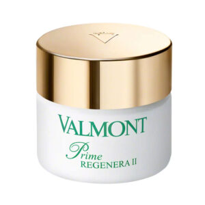 Valmont prime regenera ii 50 ml