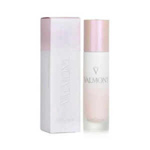 Valmont lumicream 50 ml