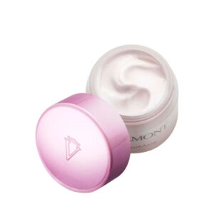 Valmont lumimask 50 ml