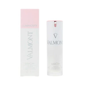 Valmont lumicity spf50 30 ml