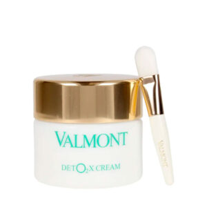 Valmont detox2x cream 45 ml