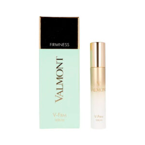 Valmont v-firm serum 30 ml
