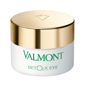 Valmont detox2x eye 12 ml