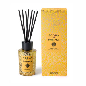 Acqua di parma difusor pannetone 180 ml