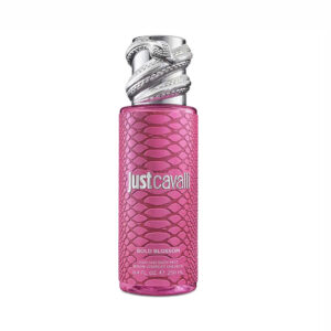 JUST CAVALLI BODY MIST VIOLET 250 ML