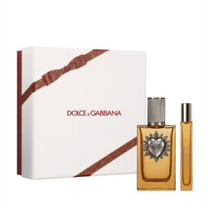 Dolce g. devotion male edp 100+ts 10