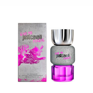 Just cavalli gmm for her 90 ml vapo edp