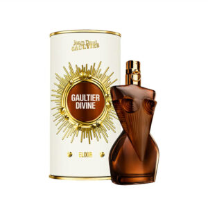 Jean paul g. divine elixir parfum 30 ml