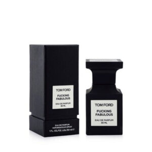 Tom ford fucking fabulous edp 30 ml