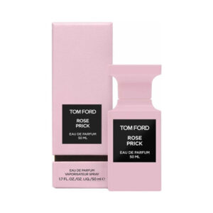 Tom ford rose prick edp 50 ml