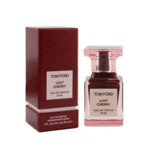 Tom ford lost cherry edp 30 ml