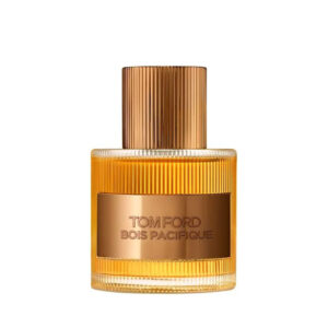 Tom ford bois pacifique edp 50ml