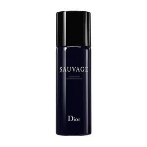 SAUVAGE DIOR DEO VAPO 150