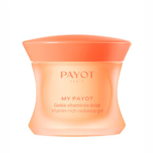 PAYOT MY PAYOT GELEE VITAMINEE ECLAT 50