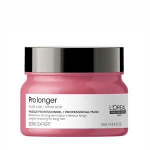 Expert pro longer mascarilla 250 ml