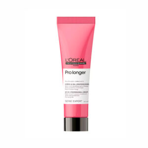 Expert pro longer cream 10-in-1 150 ml