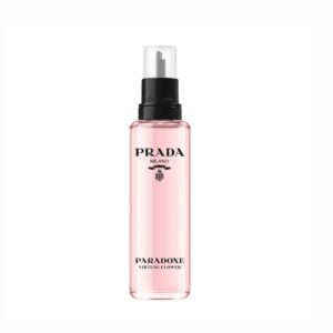Prada paradoxe virtual flower refill100