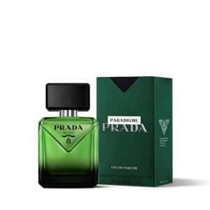 PRADA PARADIGME 50 VAP EDP RBLE