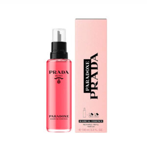 PRADA PARADOXE RADICAL ESSENCE REFILL100