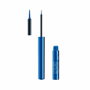 ARTDECO LONGWEAR METALLIC LIQUID L.30