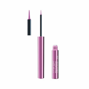 ARTDECO LONGWEAR METALLIC LIQUID L.35