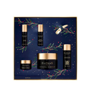 Evidens de b. the essential collection25