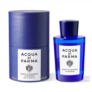 ACQUA DI PARMA B.M. MIRTO DP R.EDP 180ML
