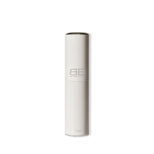 Beter elite atomizador recargable 5ml