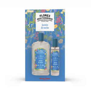 Alvarez g.fm duplo medit 150+30 jazmin n