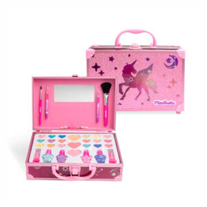Martinelia galaxy dreams makeup case