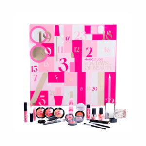 Magic studio advent calendar 24 uds