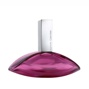 Euphoria c.k. edp 100 ml vapo