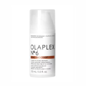 Olaplex paso 6 bond smooth 100 ml