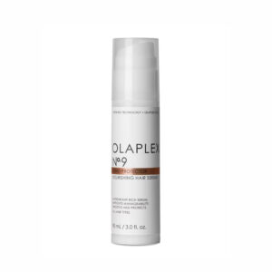 Olaplex paso 9 bond protector n.serum 90