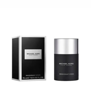 MICHAEL KORS POUR HOMME DEO STICK 75 ML