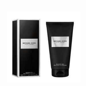 MICHAEL KORS POUR HOMME SHOWER GEL 200