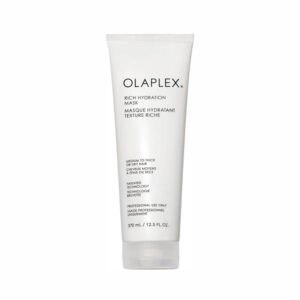 Olaplex rich hydration mask 370 ml