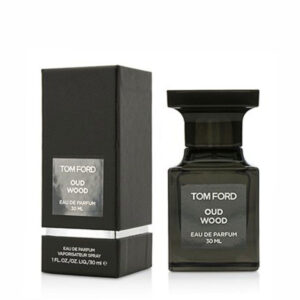 Tom ford oud wood edp 30ml vapo