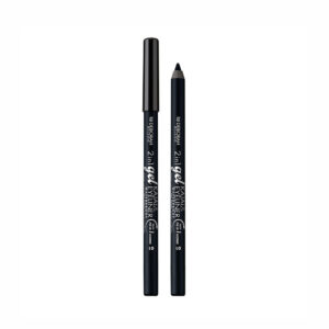 Dh eyepencil kajal 2in1 nº1 2023 1x6