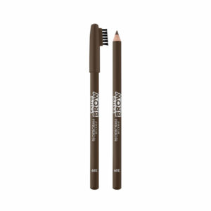 Dh brow pencil 24h n4