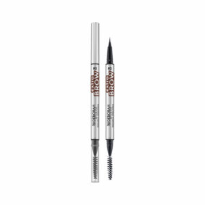 DH BROW MARKER N2