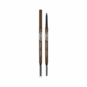 DH BROW PENCIL MICRO N4
