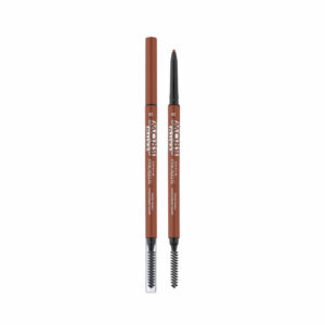 Dh brow pencil micro n2