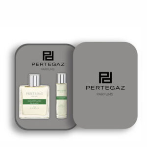 Pertegaz cro.gourmand 100vp+ 30 lata